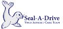 Seal-A-Drive logo
